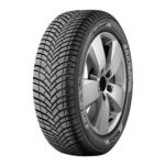 Kleber cjelogodišnja guma Quadraxer 2, 155/70R13 75T/91H