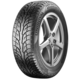 Uniroyal cjelogodišnja guma AllSeasonExpert, XL TL 235/55R19 105W