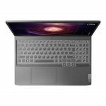 Lenovo LOQ 82XT00BESC, 15.6" 1920x1080, AMD Ryzen 7 7840HS, 1TB SSD, 16GB RAM, nVidia GeForce RTX 4060, Windows 11