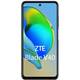 ZTE Blade V40, 128GB