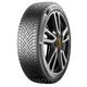 Continental cjelogodišnja guma AllSeasonContact, XL 255/40R21 102T