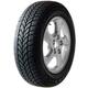 Zimska MAXXIS 175/60R15 81T WP05 - Skladište 5 (Isporuka 7 radnih dana)