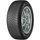 Goodyear cjelogodišnja guma Vector 4Seasons XL FP 235/50R19 103W