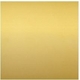 Nivelacijski profili ARBITON SM2 duljine 93cm/186cm/279cm, širine 41mm - A2 gold 93cmx3,8cm
