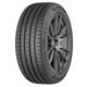 Goodyear ljetna guma Eagle F1 Asymmetric 6 XL FP 205/50R17 93Y