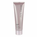 Mary Kay TimeWise Repair pjenasta krema za čišćenje 127 g