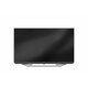 Grundig 65 GGU 7950 A televizor, 65" (165 cm), LED, Ultra HD