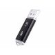 Silicon Power Blaze B02 32GB USB memorija