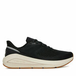 Tenisice za trčanje Under Armour UA W Sonic 7 3028003 Crna