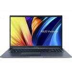 Asus VivoBook M1502YA-BQ019, 15.6" 1920x1080, AMD Ryzen 5 7530U, 512GB SSD, 16GB RAM, AMD Radeon