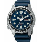 CITIZEN Promaster Marine NY0040-17L