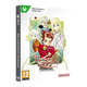 Xbox igra Tales of Symphonia Remastered