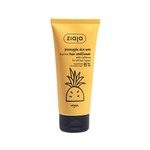 Ziaja Ananas regenerator za kosu s kofeinom 100 ml