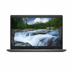 Dell Latitude 3440, 14" Intel Core i5-1335U, 8GB RAM, Windows 11