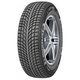 Michelin zimska guma 255/55R18 Latitude Alpin XL LA2 ZP 109H