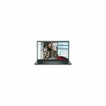 Dell Vostro 3520, 15.6" 1920x1080, Intel Core i7-1255U, 512GB SSD, 16GB RAM, Intel Iris Xe, Windows 11