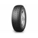 Michelin ljetna guma Latitude Cross, SUV 205/80R16 104T