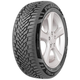 Petlas Multi Action PT565 ( 235/45 R17 97W XL )