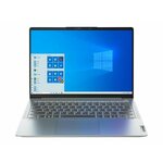 Lenovo IdeaPad 5 Pro 14ACN6, 82L700HQMZ-G, 14" AMD Ryzen 7 5800U, 1TB SSD, 16GB RAM, AMD Radeon, Windows 11