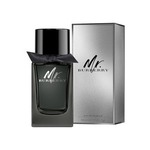 Burberry, Mr. Burberry, EDP 100ml, muški
