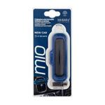 Mr&Mrs Fragrance Mio New Car miris za auto