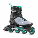 Rollerblade role Zetrablade Elite W