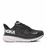 Obuća Hoka Clifton 9 1127896 Bwht