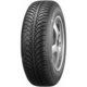 Fulda zimska guma 195/65R16 Conveo Trac 104T