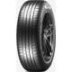 Vredestein ljetna guma Ultrac, 215/70R16 100H