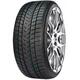 Gripmax zimska guma 275/45R22 Status Pro Winter, XL 112V