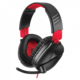 Turtle Beach Recon 70 gaming slušalice, crna/plava/zelena