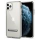 SPIGEN ULTRA HYBRID S za iPHONE 11 PRO (CRYSTAL CLEAR)