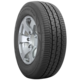 Toyo ljetna guma NanoEnergy Van, 165/70R14 89R