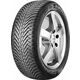 Fulda MultiControl ( 165/65 R15 81T )