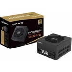 Gigabyte napajanje P750GM, 750 W, 120mm, aktivni PFC