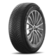 Michelin zimska guma 315/35R20 Pilot Alpin XL TL 110V