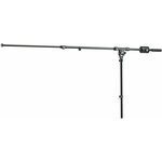Konig & Meyer 25530 Stalak za mikrofon