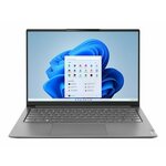 Lenovo Yoga Slim 7 14IAP7, 82SVCTO1WW-CTO6-G, 14" 2880x1800, Intel Core i5-1240P, 1TB SSD, 16GB RAM