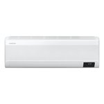 SAMSUNG Wind Free Avant R32 WI-FI 5,0 / 6,0 kW