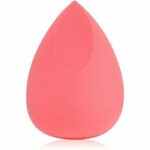 BrushArt Make-up Sponge Basic spužvica za precizno nanošenje make-upa 1 kom