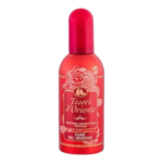 Tesori D'oriente Fiore Dragone 100 ml