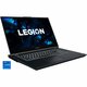 Lenovo Legion 5 82JM002CGE, 17.3" 1920x1080, Intel Core i7-11800H, 16GB RAM, nVidia GeForce RTX 3060, Windows 11