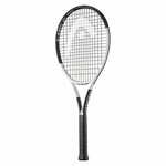 Head MX Attitude Supreme crna crna 4