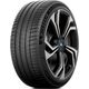 Michelin Pilot Sport EV ( 235/45 R20 100V XL Acoustic )