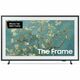 Samsung The Frame GQ32LS03C televizor, 32" (82 cm), QLED, Full HD, Tizen