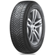 Hankook Kinergy 4S² H750 ( 195/65 R15 95H XL )