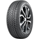 Nokian Seasonproof ( 215/60 R16 99V XL )