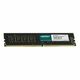 Kingmax 16GB DDR4 2666MHz, CL19