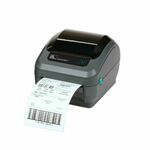 Zebra POS pisač termalni GK420
