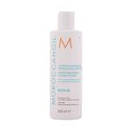 Moroccanoil - REPAIR moisture repair conditioner 250 ml